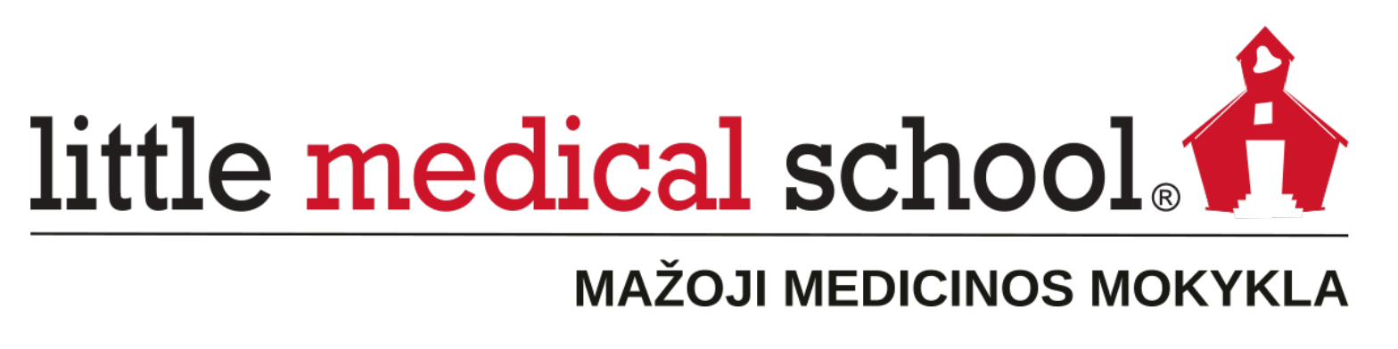 Little Medical School