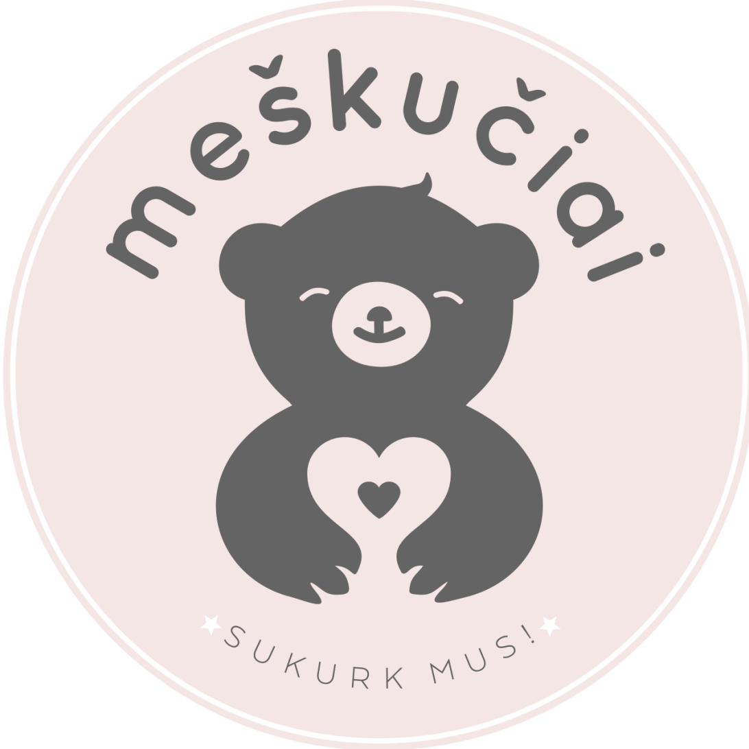 Meškučiai